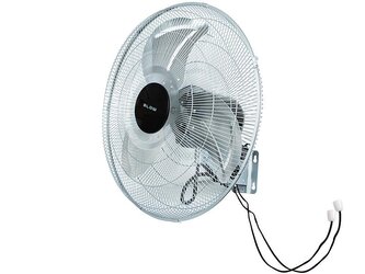 Ventilátor BLOW 44-659 s cirkulačním čerpadlem