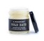 COLD DAYS balzám (40ml)
