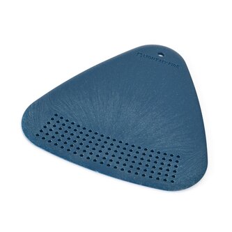 Prkénko s cedníkem- CuttingBoard Plus, 2v1 - Modrá Prkénko s cedníkem- CuttingBoard Plus, 2v1 - Modrá
