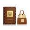 MCM MCM EDP 30 ml UNISEX