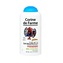 Corine de Farme 2v1 Sprchový gel a šampon - Spiderman Disney, 300ml
