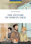 The Picture of Dorian Gray, Class Set. Level 4 (A2/B1)