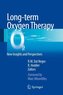 Long-term oxygen therapy