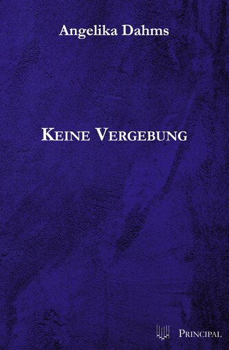 Keine Vergebung