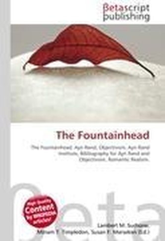 The Fountainhead