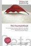 The Fountainhead