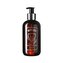 Morgan's Chladivý gel po holení, 250ml