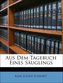 Aus Dem Tagebuch Eines Säuglings