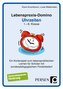 Lebenspraxis-Domino: Uhrzeiten