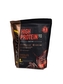 Isostar - Isostar High protein 90 700g exp 4.2021 - čokoláda exp 4.3.2021