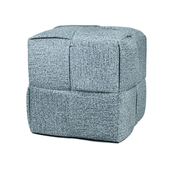 WIKI Puf 42,5x42,5x43cm WIKI Puf 42,5x42,5x43cm