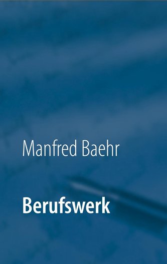 Berufswerk