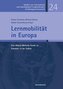 Lernmobilität in Europa