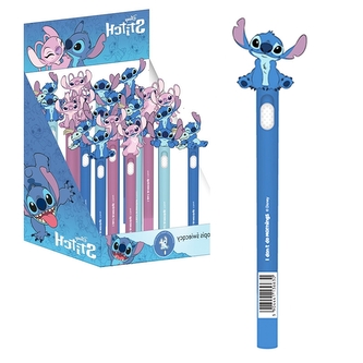Světící pero Lilo a Stitch