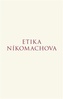Etika Níkomachova