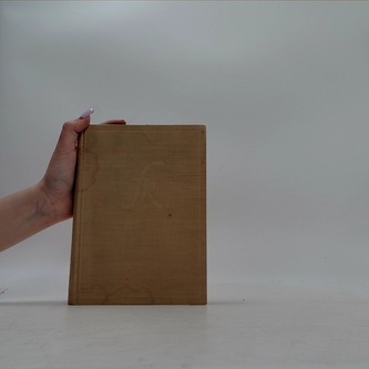 Životy, názory a výroky proslulých filosofů.