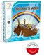 Smart Games Noemova archa (ENG) IUVI Games