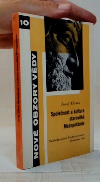 Společnost a kultura starověké Mezopotámie