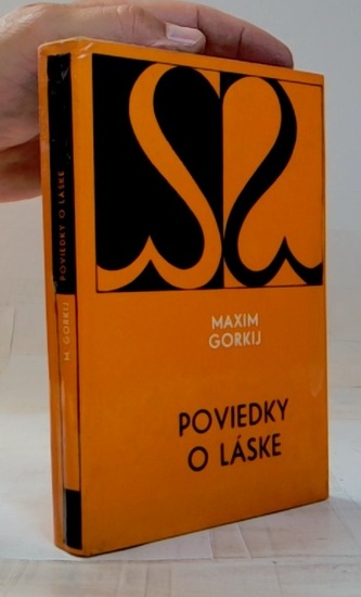 Poviedky o láske