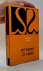 Poviedky o láske
