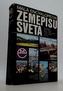 Malá encyklopédia zemepisu sveta
