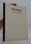 Psychologie v ekonomické praxi (ročník XII)