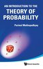 An Introduction to the Theory of Probability