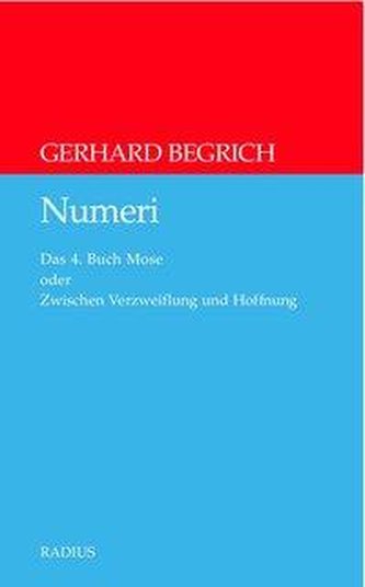 Die Torah. 5 Bände