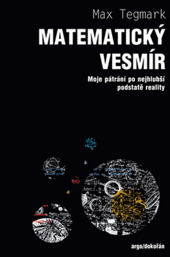 Matematický vesmír