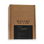 Gerini Guaiac Extrait de Parfum 100 ml UNISEX