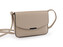 Kabelka crossbody - 1 ks - 9 béžová