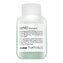 Davines Essential Haircare Minu Shampoo ochranný šampon pro barvené vlasy 75 ml