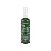 BugSoother 100% přírodní odpuzovač hmyzu ve spreji, 100ml