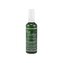 BugSoother 100% přírodní odpuzovač hmyzu ve spreji, 100ml