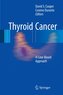 Thyroid Cancer