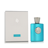 Giardino Benessere Oceania Extrait de Parfum 100 ml UNISEX