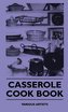 Casserole - Cook Book