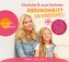 Gesundheit? Ein Kinderspiel!, 3 Audio-CDs