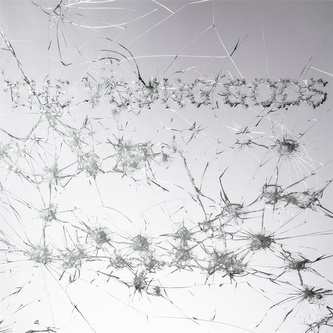 Young Gods:  Appear Disappear