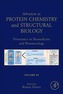 Proteomics in Biomedicine and Pharmacology 95