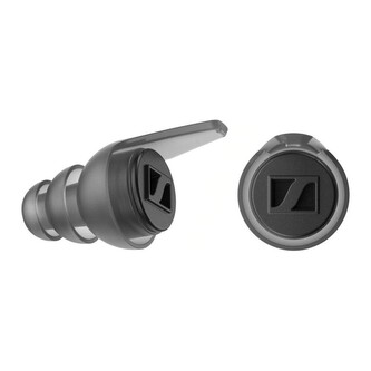 Sennheiser SoundProtex špunty do uší pro ochranu sluchu