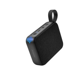 Repro Niceboy Atom 4