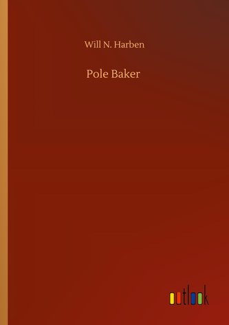 Pole Baker