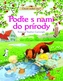 Poďte s nami do prírody