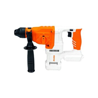 Aku vrtací kladivo RMX2813