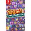100 in 1 Game Collection (Switch)