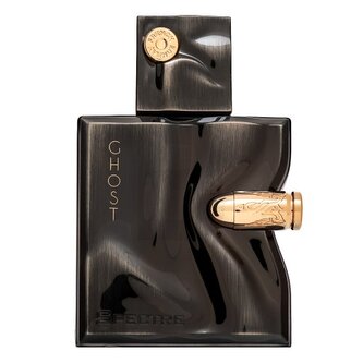 French Avenue Spectre Ghost parfémovaná voda pro muže 80 ml