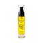 Morgan's Olej před holením, 50ml