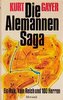 Die Alemannen-Saga