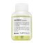 Davines Essential Haircare Momo Shampoo šampon pro suché a poškozené vlasy 75 ml